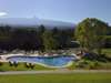 Mount Kenya Safari Club - Pool2